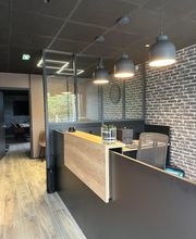 David Leveque image 5