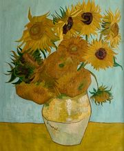 Artisanat Décors Emmanuel Gandubert image 11