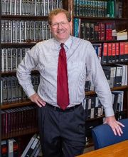 Kaiser, Shepherd & Nakon, P.C. image 16