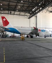 Montanus Werbetechnik GmbH Bild 3
