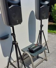 Dienstleistungen aller Art Marcus Neubrück Bild 3