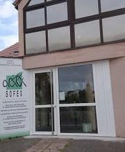 Sofex Audit Et Expertise Comptable image 5