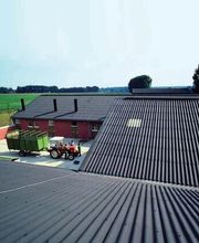 ANDREAS EXPERT BAU Bild 20