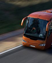 Transports Maury E.U.R.L image 1