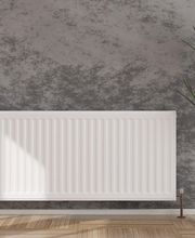 Electro-Climat SA Bild 5