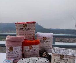 Lumzara by Aragon imagen 3