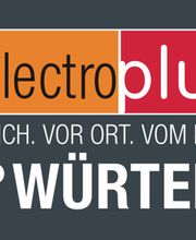 Elektro Würtele e.K. Bild 13
