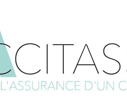 Occitassur image 16