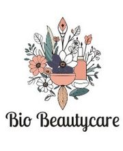 Bio Beautycare Bild 1