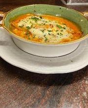 Trattoria da Viruzzella Bild 12