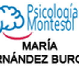 LOGOLISTA.gif