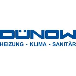Gebr. Dünow GmbH Heizung Klima Sanitär