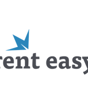 rent easy Aachen/Düren Bild 1