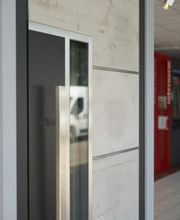 Siegfried Fuchs GmbH Bild 1