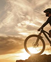 Camenzind 2-Radsport AG Bild 1