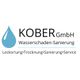 Kober GmbH