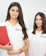 Dauerhafte Haarentfernung - Remove Laserzentrum Stuttgart Bild 10