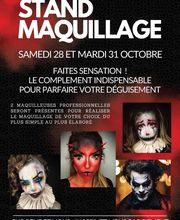 Planète Fête image 11