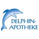 Logo der Delphin-Apotheke