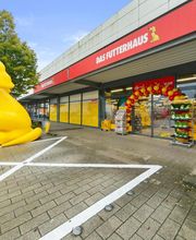 DAS FUTTERHAUS - Ronnenberg-Empelde Bild 2