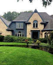 CertaPro Painters of Kalamazoo, MI image 16