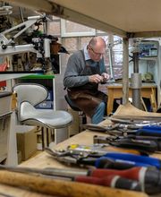 Le Bottier Rennais image 19