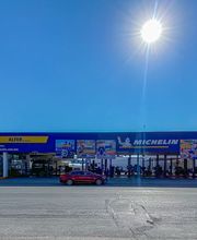 Alfer Car Service imagen 2