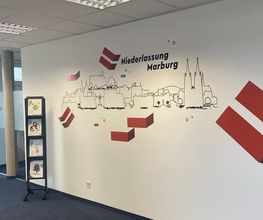 FERCHAU GmbH Bild 6