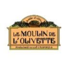 MOULIN DE L'OLIVETTE