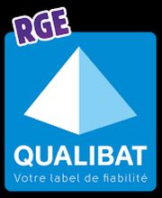 Pascal Augereau Michel image 12