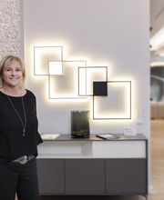 SCHMITT RAUMDESIGN Bild 5