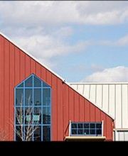 Range Cornice & Roofing Co image 1