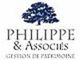 Philippe Et Associés Gestion De Patrimoine