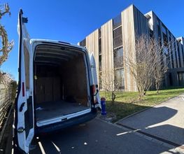 ASM Transport Bild 1