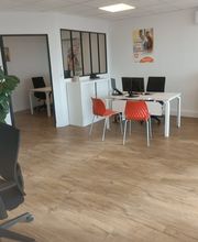 Agence Partnaire Saint-Gilles-Croix-de-Vie