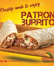 Filiberto's Mexican Food image 10