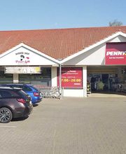 PENNY Bild 1