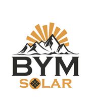 Bym Solar GmbH Bild 5
