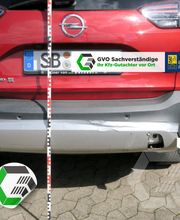 GVO Sachverständige Kfz Gutachten Gutachter Sachverständiger Saarbrücken Neunkirchen 65.png