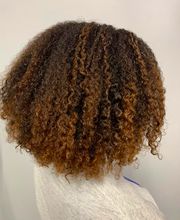 Salon Bellezzio South image 16