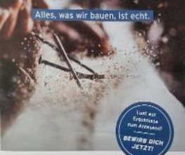 Robin Sänger Dachdeckermeister Bild 9