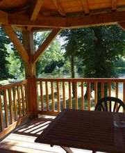 Moulin du Pont image 11