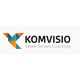 KOMVISIO GMBH