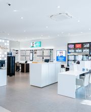 Opticien Wittenheim | Alain Afflelou image 3