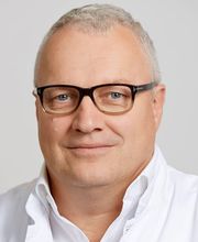 Gastroenterologie in Zürich - Dr. med. Bernardi Marco Bild 2