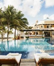 Royal Hideaway Playacar - All Inclusive Adults Only imagen 2