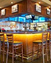 Gurley St Grill image 9