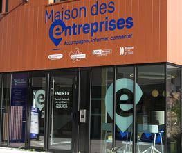 CCI de la Mayenne image 2