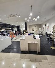 Boudoir du Regard - Galeries Lafayette Lyon Part-Dieu image 1