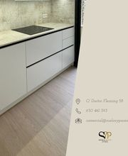 Suelos & Paredes, REFORMAS SIN OBRAS imagen 11